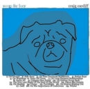 Songs for Lucy - CD