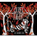 Quiet Tiger - CD