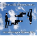 The Impossible Gentlemen - CD
