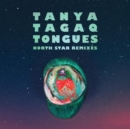 Tongues: North Star Remixes - CD