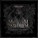 Metallum Nostrum - CD