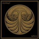 Sphere - CD