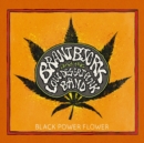 Black Power Flower - CD