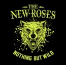 Nothing But Wild - CD
