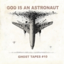 Ghost Tapes #10 - Vinyl