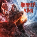 Hammer King - CD