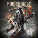 Call of the Wild - CD