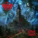 The Dark Tower - CD