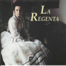 La Regenta - CD