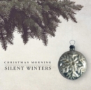 Christmas Morning - CD