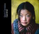 Bach: Cantatas - CD