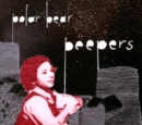 Peepers - CD