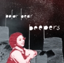 Peepers - Vinyl
