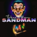 Sandman - Vinyl