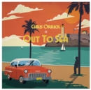 Out to Sea - Vinyl