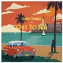 Out to Sea - CD