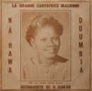 La Grande Cantatrice Malienne - Vinyl