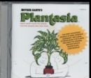 Mother Earth's Plantasia - CD