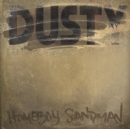 Dusty - Vinyl