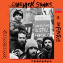 Chadwick Stokes & the Pintos - CD