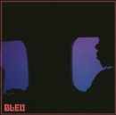 BLEU - Vinyl
