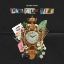 Take Your Time - Vinyl