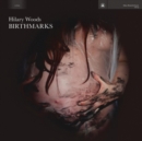 Birthmarks - CD
