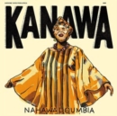 Kanawa - CD