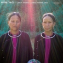 MIEN (YAO): Canon Singing in China, Vietnam, Laos (Limited Edition) - Vinyl