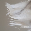 Marching With Feathers - CD