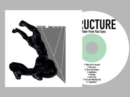 Structure - CD