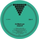 Uwami II - Vinyl