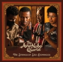 The Strings of São Domingos - CD