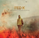 Ted K - CD