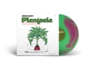 Mother Earth's Plantasia - Vinyl