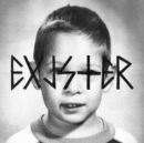 Exister - CD