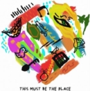 This must be the place - Vinyl