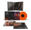 Halloween Ends - Vinyl