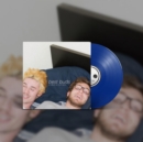 Best Buds - Vinyl