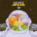 Journey to the Moon and Beyond - CD