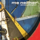Me Neither - Vinyl