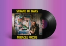 Miracle Focus - Vinyl