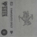 Camazotz Cult - CD