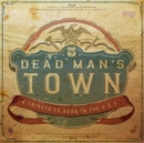 Dead man's town: A tribute to born in the U.S.A. - Vinyl