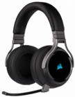 Virtuoso RGB Wireless High-Fidelity Gaming Headset - Carbon (EU) - Merchandise