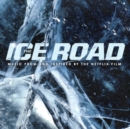 The Ice Road - CD