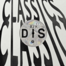 Dis - Vinyl