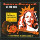 At the BBC: On Air Performances & Recordings 2000-2005 - Vinyl