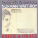 Faith & Grace - CD