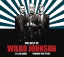 The Best of Wilko Johnson - CD